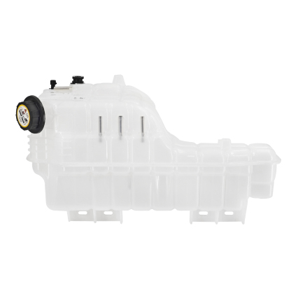  Coolant Reservoir Tank Fits for International Harvester Series
