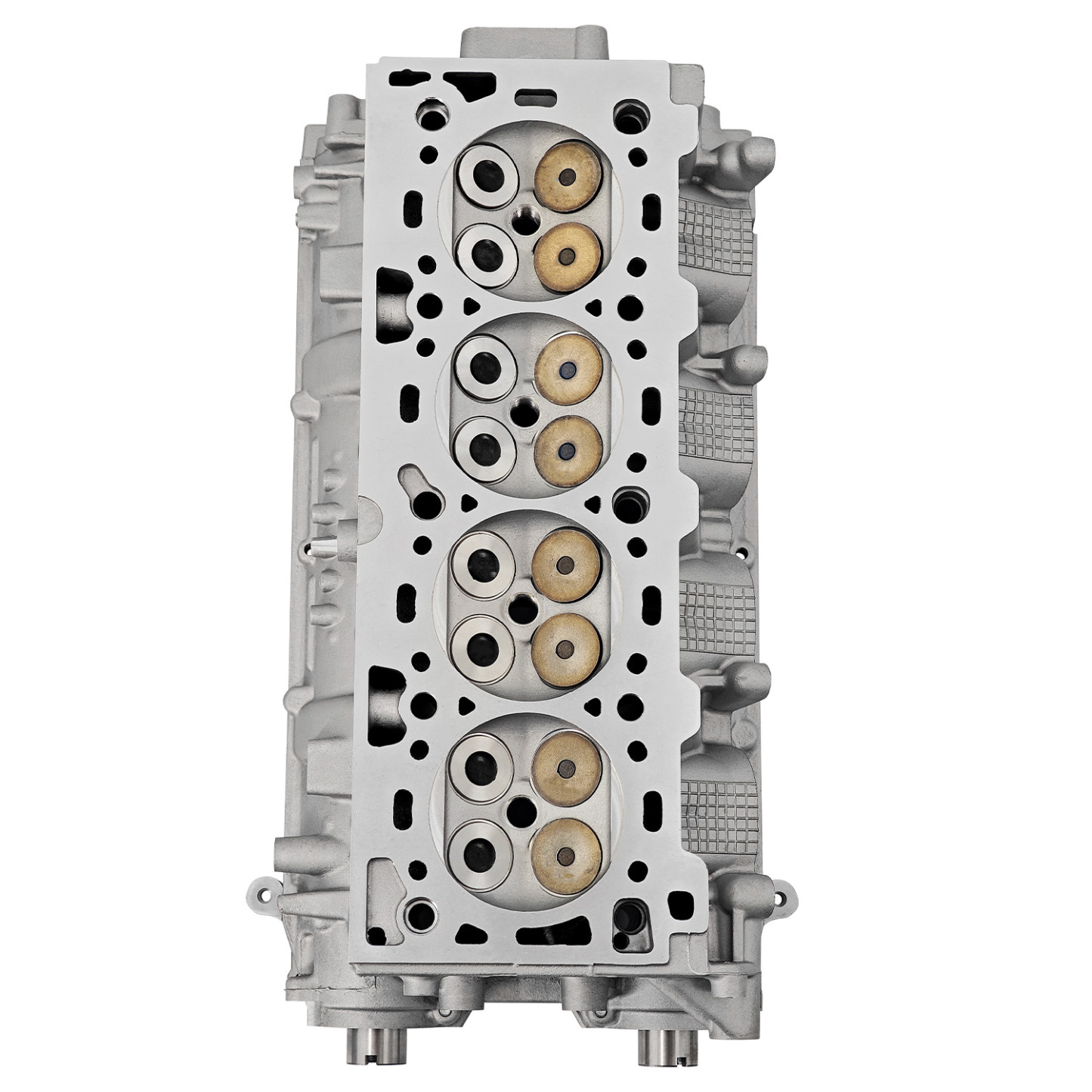 Cylinder Head Assembly Fits For 2011-2018 Chevy Cruze Sonic 1.8L l4 (base/L/LS/LT/STZ)