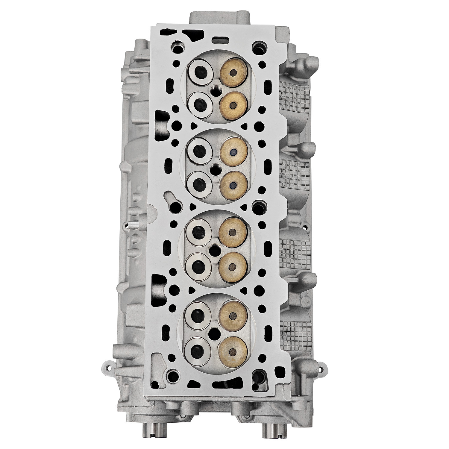 Cylinder Head Assembly Fits For 2011-2018 Chevy Cruze Sonic 1.8L l4 (base/L/LS/LT/STZ)