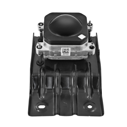 Adaptive Cruise Control Sensor for Chrysler 300 2015 2016 3.6L 5.7L V6