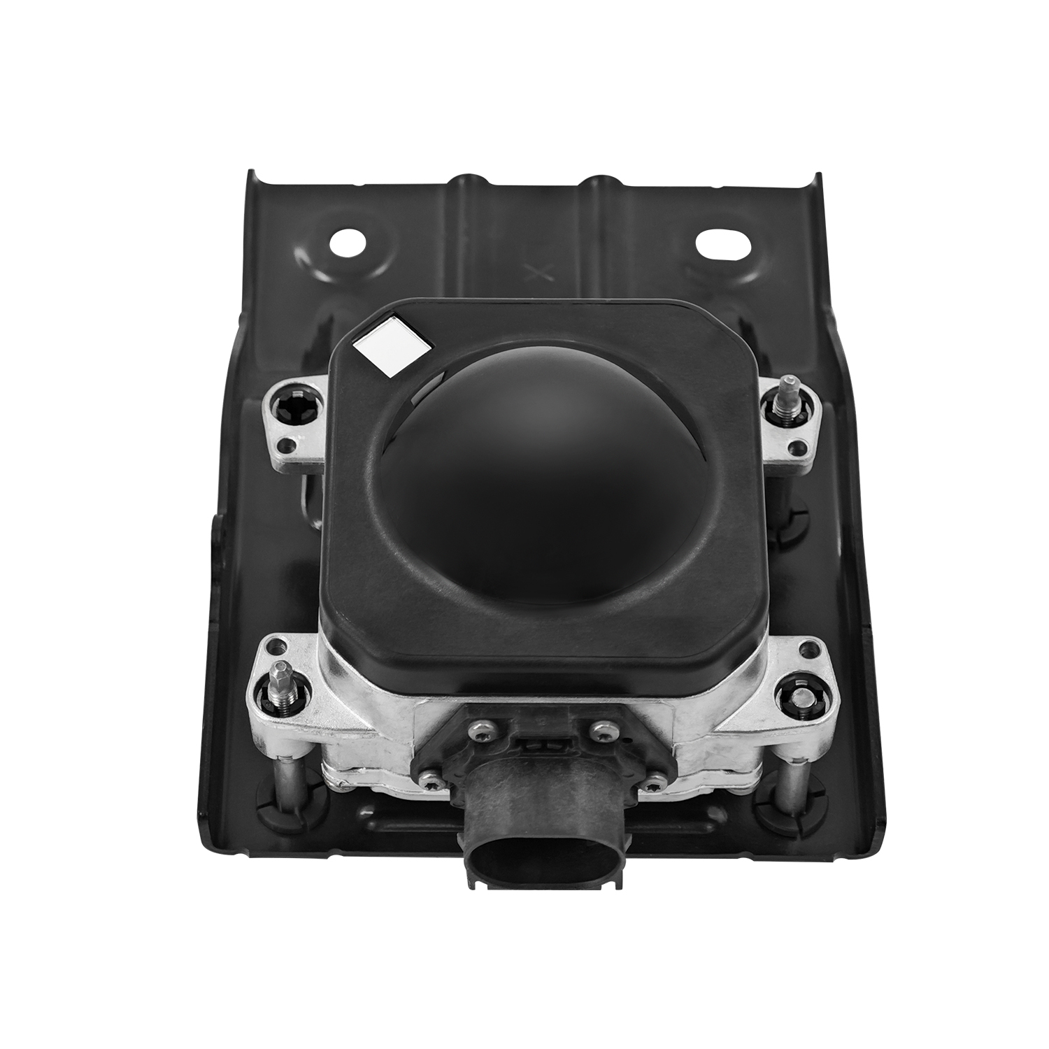 Adaptive Cruise Control Sensor for Chrysler 300 2015 2016 3.6L 5.7L V6