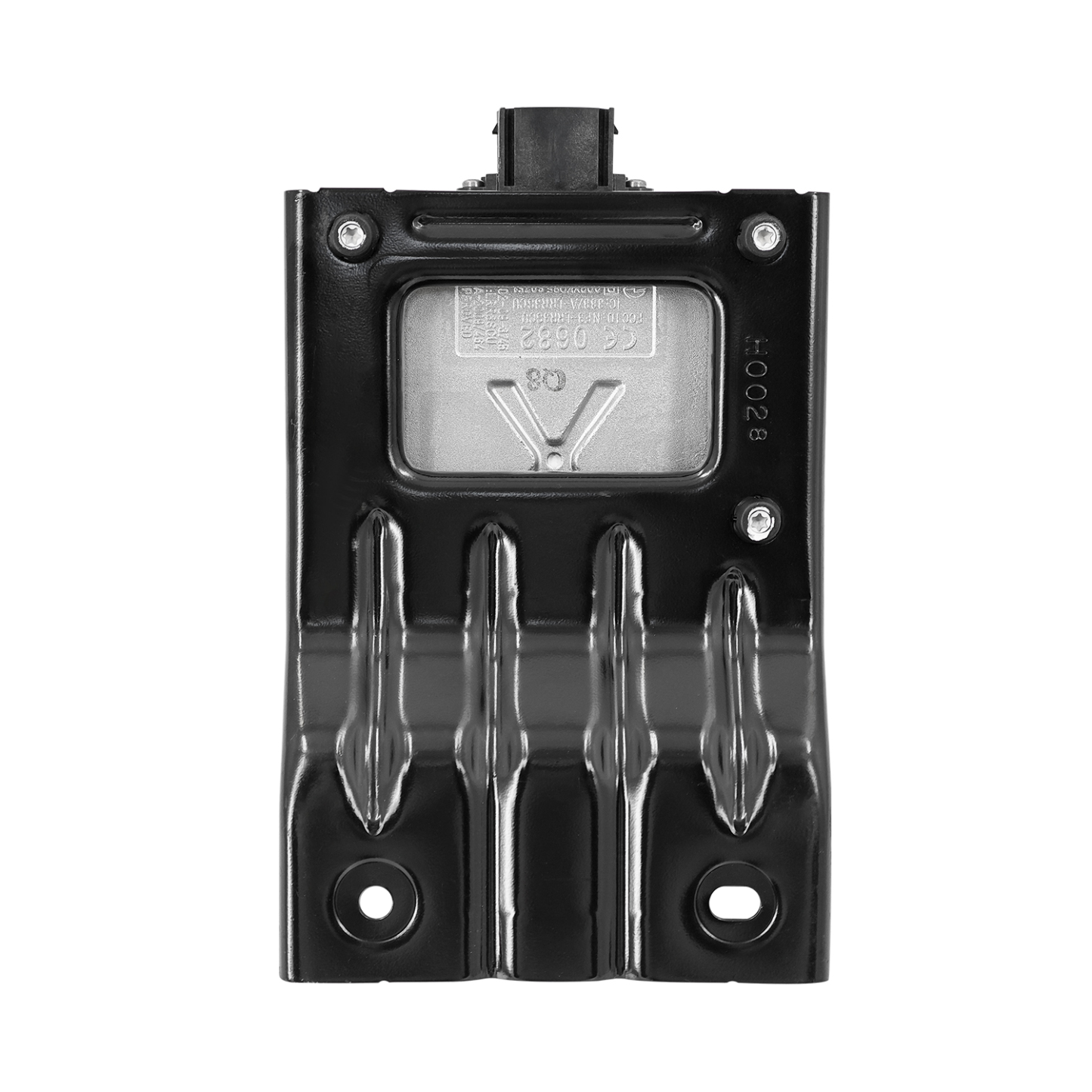 Adaptive Cruise Control Sensor for Chrysler 300 2015 2016 3.6L 5.7L V6