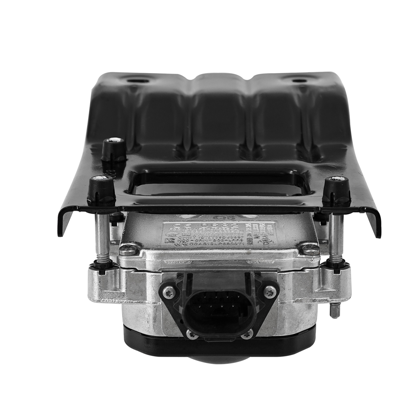 Adaptive Cruise Control Sensor for Chrysler 300 2015 2016 3.6L 5.7L V6