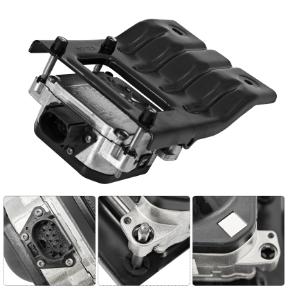 Adaptive Cruise Control Sensor for Chrysler 300 2015 2016 3.6L 5.7L V6