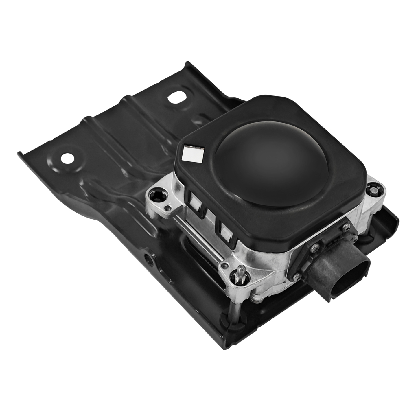 Adaptive Cruise Control Sensor for Chrysler 300 2015 2016 3.6L 5.7L V6