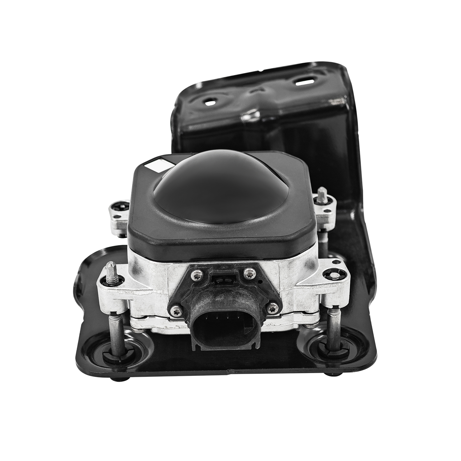 Adaptive Speed Control Module Replacement for Dodge Charger 2011-2014 3.6L 5.7L 6.4L