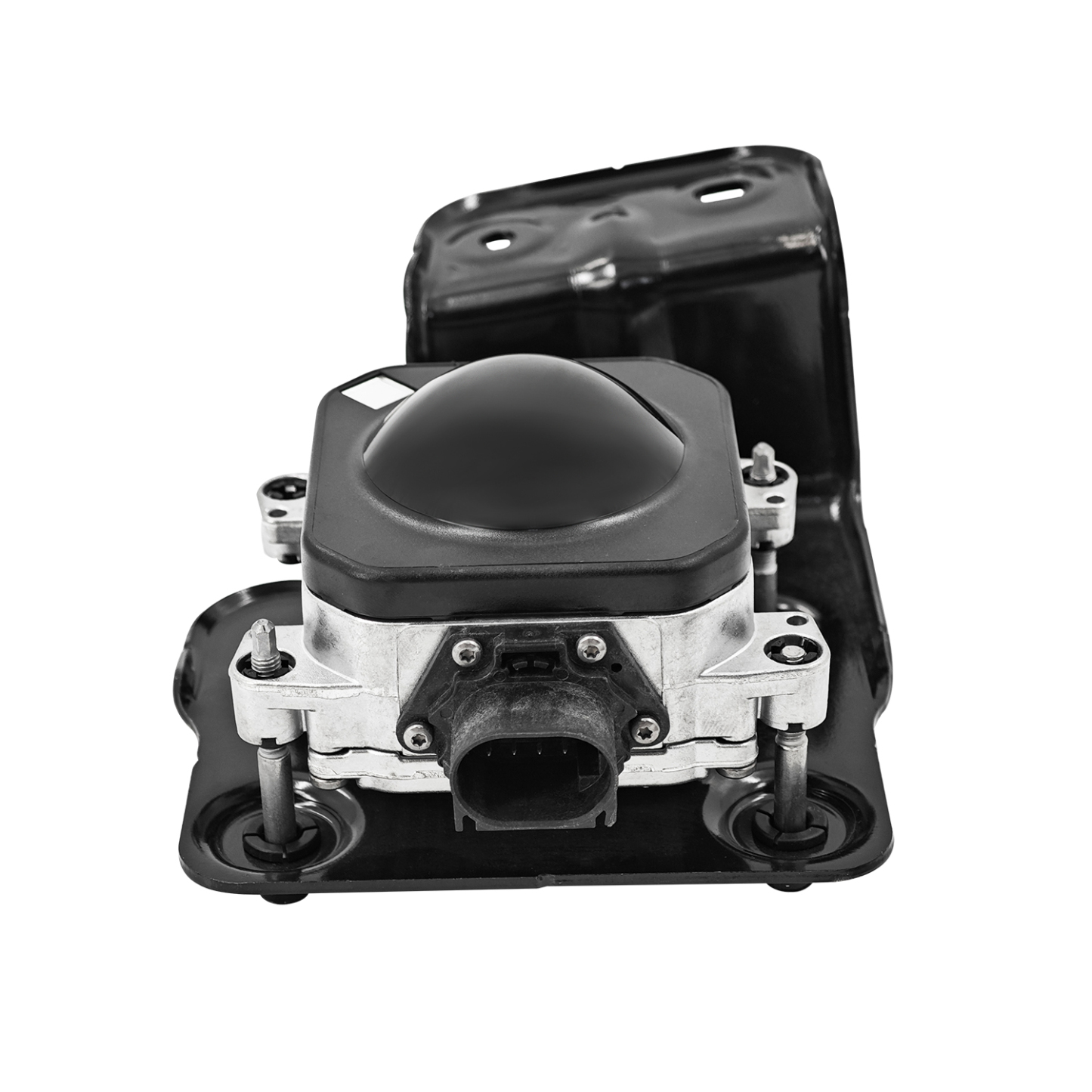 Adaptive Speed Control Module Replacement for Dodge Charger 2011-2014 3.6L 5.7L 6.4L