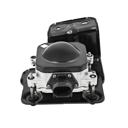 Adaptive Speed Control Module Replacement for Dodge Charger 2011-2014 3.6L 5.7L 6.4L