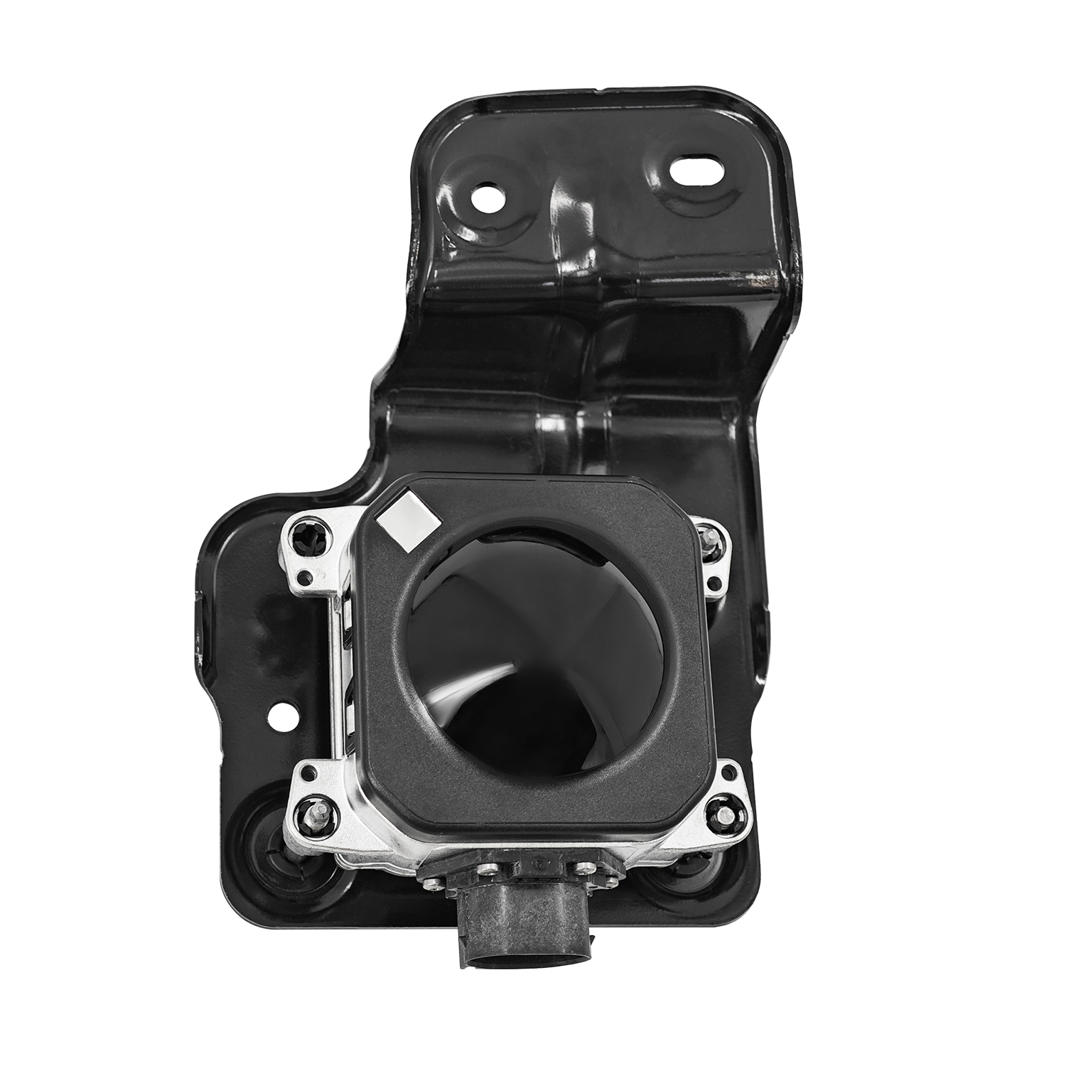 Adaptive Speed Control Module Replacement for Dodge Charger 2011-2014 3.6L 5.7L 6.4L