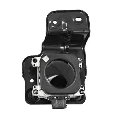 Adaptive Speed Control Module Replacement for Dodge Charger 2011-2014 3.6L 5.7L 6.4L