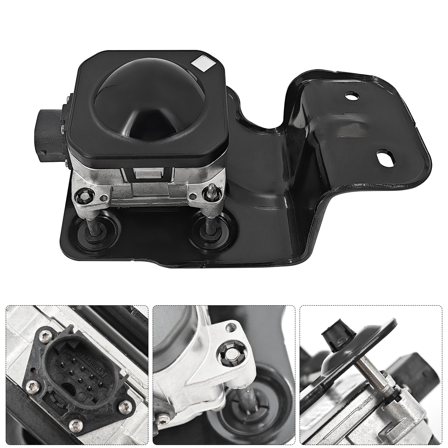 Adaptive Speed Control Module Replacement for Dodge Charger 2011-2014 3.6L 5.7L 6.4L