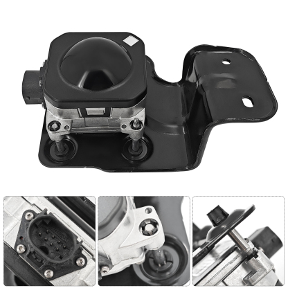 Adaptive Speed Control Module Replacement for Dodge Charger 2011-2014 3.6L 5.7L 6.4L