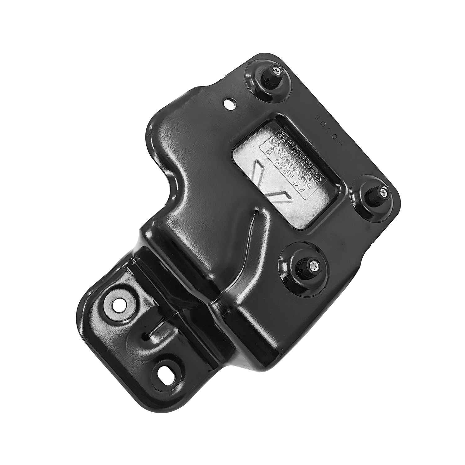 Adaptive Speed Control Module Replacement for Dodge Charger 2011-2014 3.6L 5.7L 6.4L