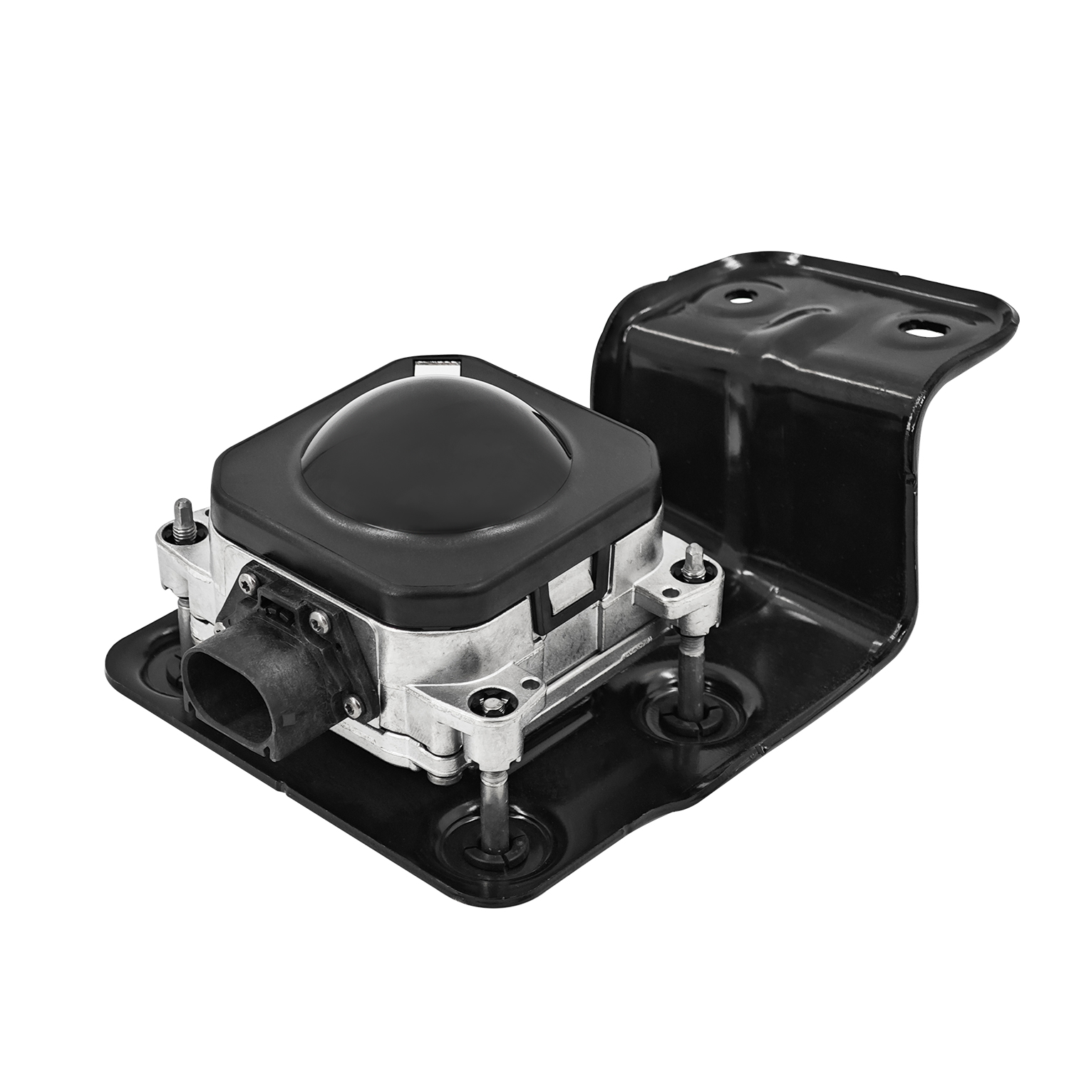 Adaptive Speed Control Module Replacement for Dodge Charger 2011-2014 3.6L 5.7L 6.4L