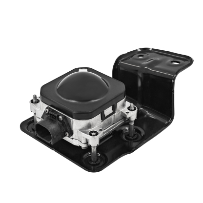 Adaptive Speed Control Module Replacement for Dodge Charger 2011-2014 3.6L 5.7L 6.4L