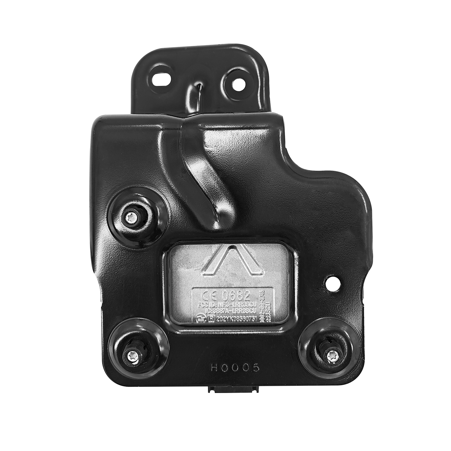 Adaptive Speed Control Module Replacement for Dodge Charger 2011-2014 3.6L 5.7L 6.4L