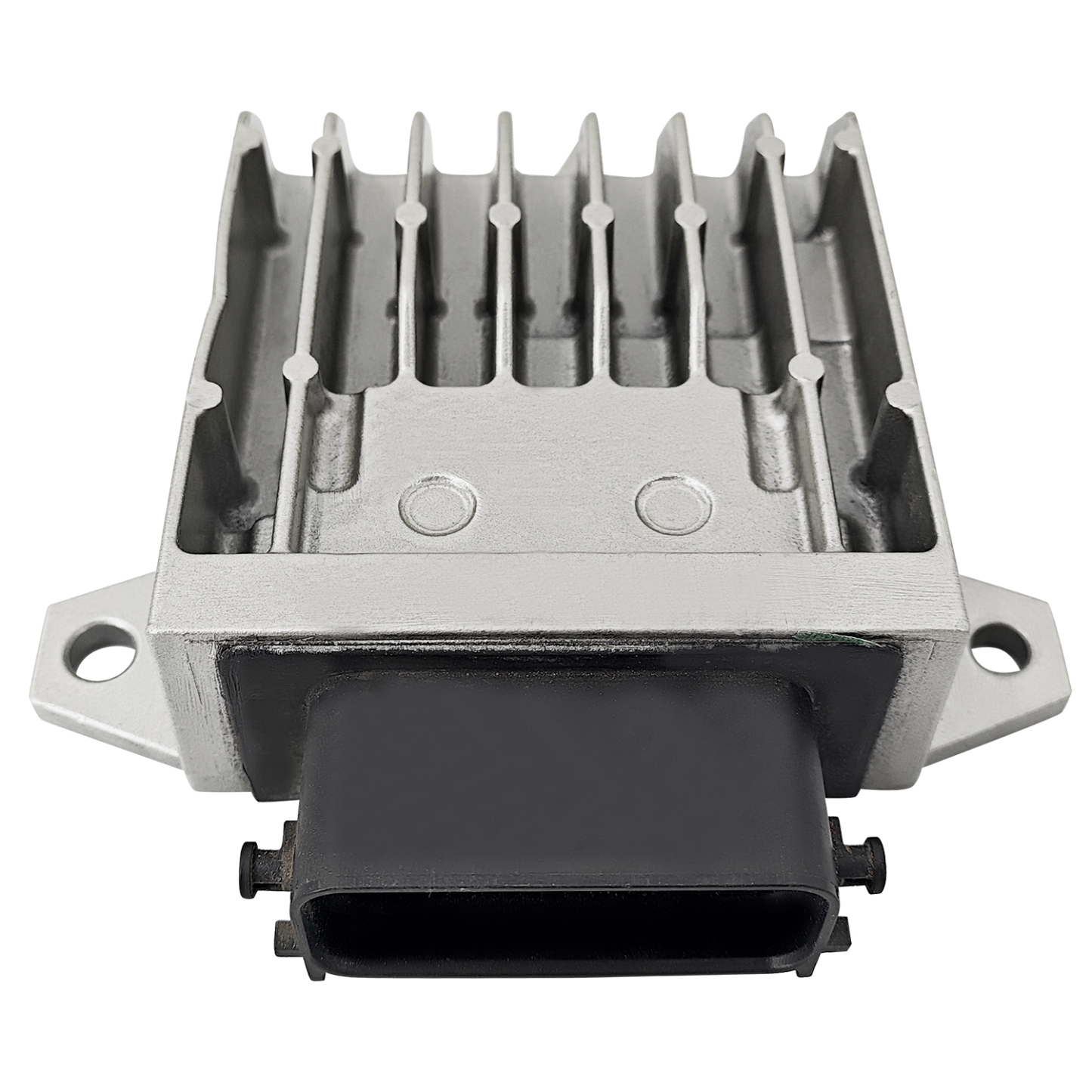 Tested Programmed TCM Start With "LFAE" Transmission Control Module Compatible with Mazda 3 2.0L 2.3L 2.5L 2007-2014, Plug N Play 