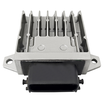 Tested Programmed TCM Start With "LFAE" Transmission Control Module Compatible with Mazda 3 2.0L 2.3L 2.5L 2007-2014, Plug N Play 