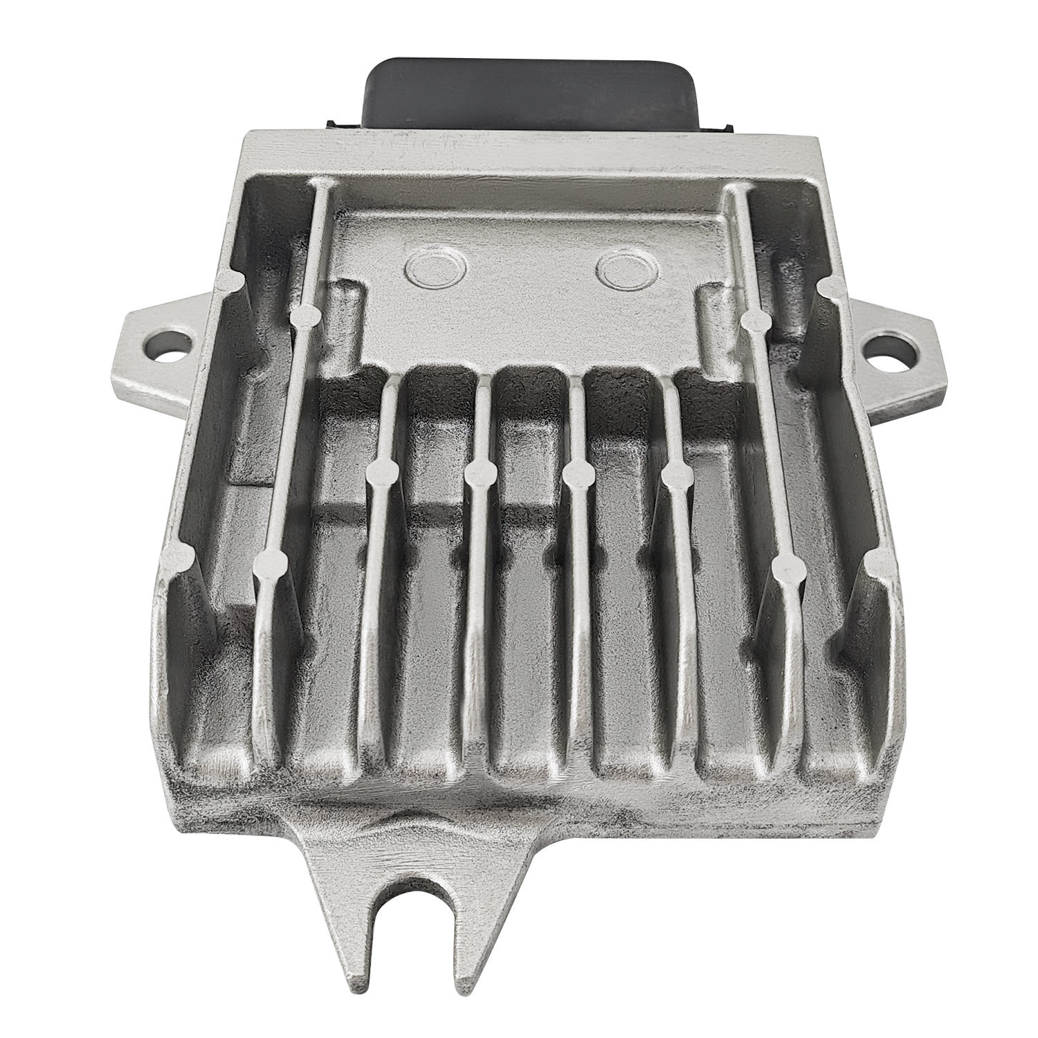 Tested Programmed TCM Start With "LFAE" Transmission Control Module Compatible with Mazda 3 2.0L 2.3L 2.5L 2007-2014, Plug N Play 