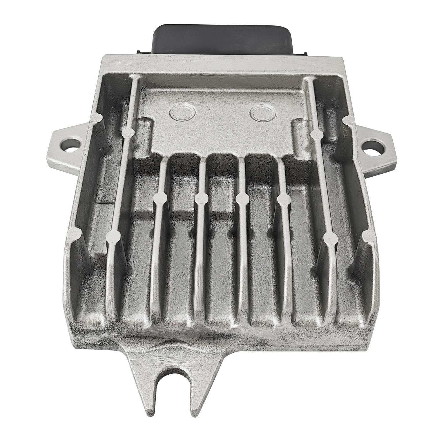 Tested Programmed TCM Start With "LFAE" Transmission Control Module Compatible with Mazda 3 2.0L 2.3L 2.5L 2007-2014, Plug N Play 