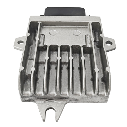 Tested Programmed TCM Start With "LFAE" Transmission Control Module Compatible with Mazda 3 2.0L 2.3L 2.5L 2007-2014, Plug N Play 