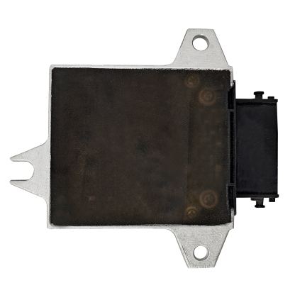 Tested Programmed TCM Start With "LFAE" Transmission Control Module Compatible with Mazda 3 2.0L 2.3L 2.5L 2007-2014, Plug N Play 