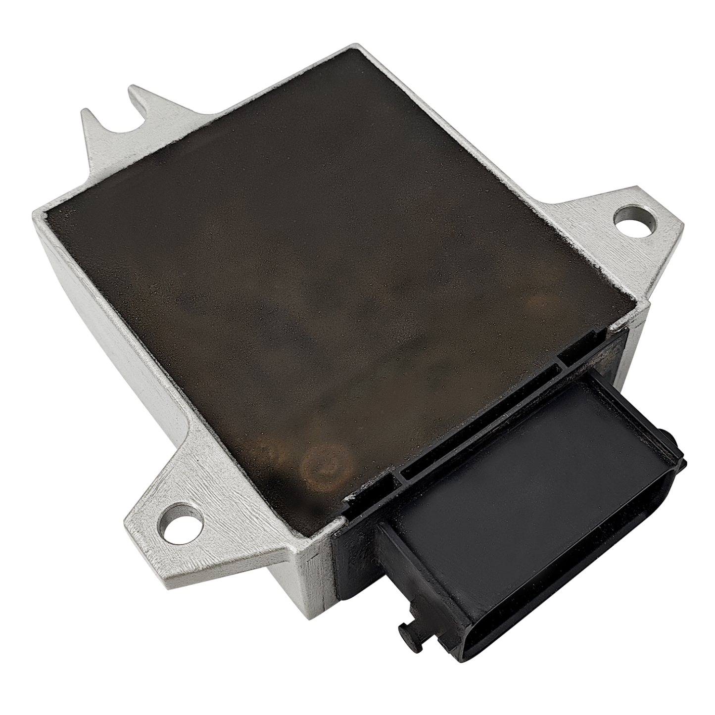 Tested Programmed TCM Start With "LFAE" Transmission Control Module Compatible with Mazda 3 2.0L 2.3L 2.5L 2007-2014, Plug N Play 