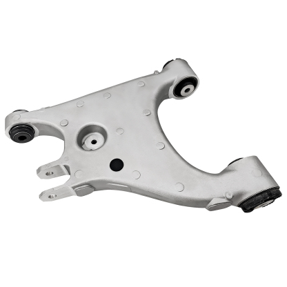 Rear Lower Left Or Right Suspension Control Arm for 2012-2023 Tesla Model S 2016-2023 Tesla Model X