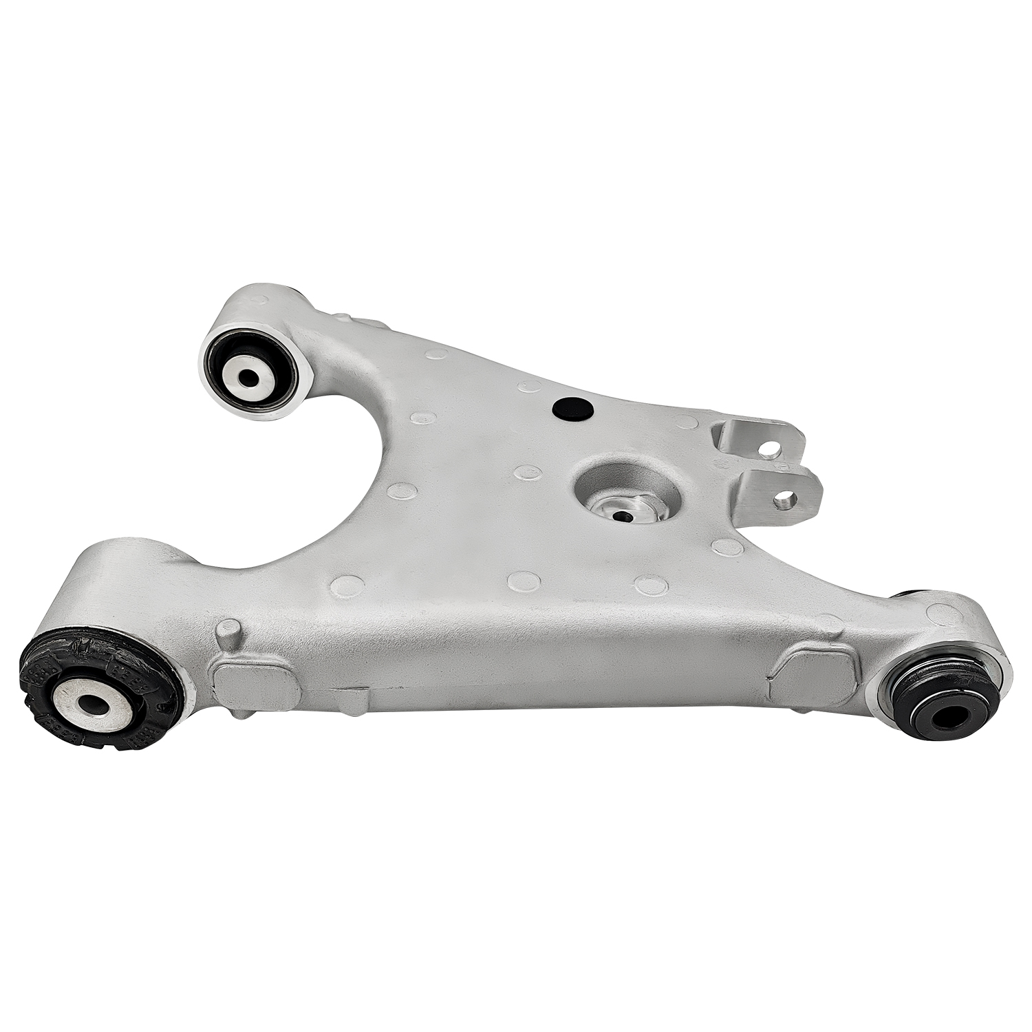 Rear Lower Left Or Right Suspension Control Arm for 2012-2023 Tesla Model S 2016-2023 Tesla Model X