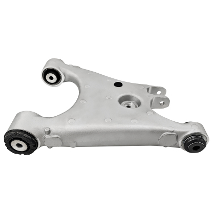 Rear Lower Left Or Right Suspension Control Arm for 2012-2023 Tesla Model S 2016-2023 Tesla Model X
