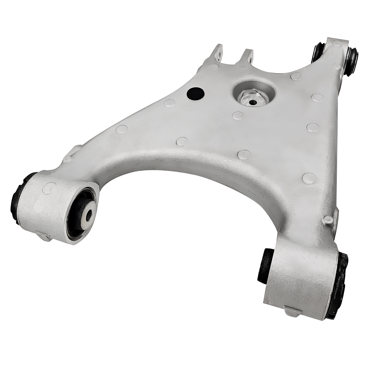 Rear Lower Left Or Right Suspension Control Arm for 2012-2023 Tesla Model S 2016-2023 Tesla Model X