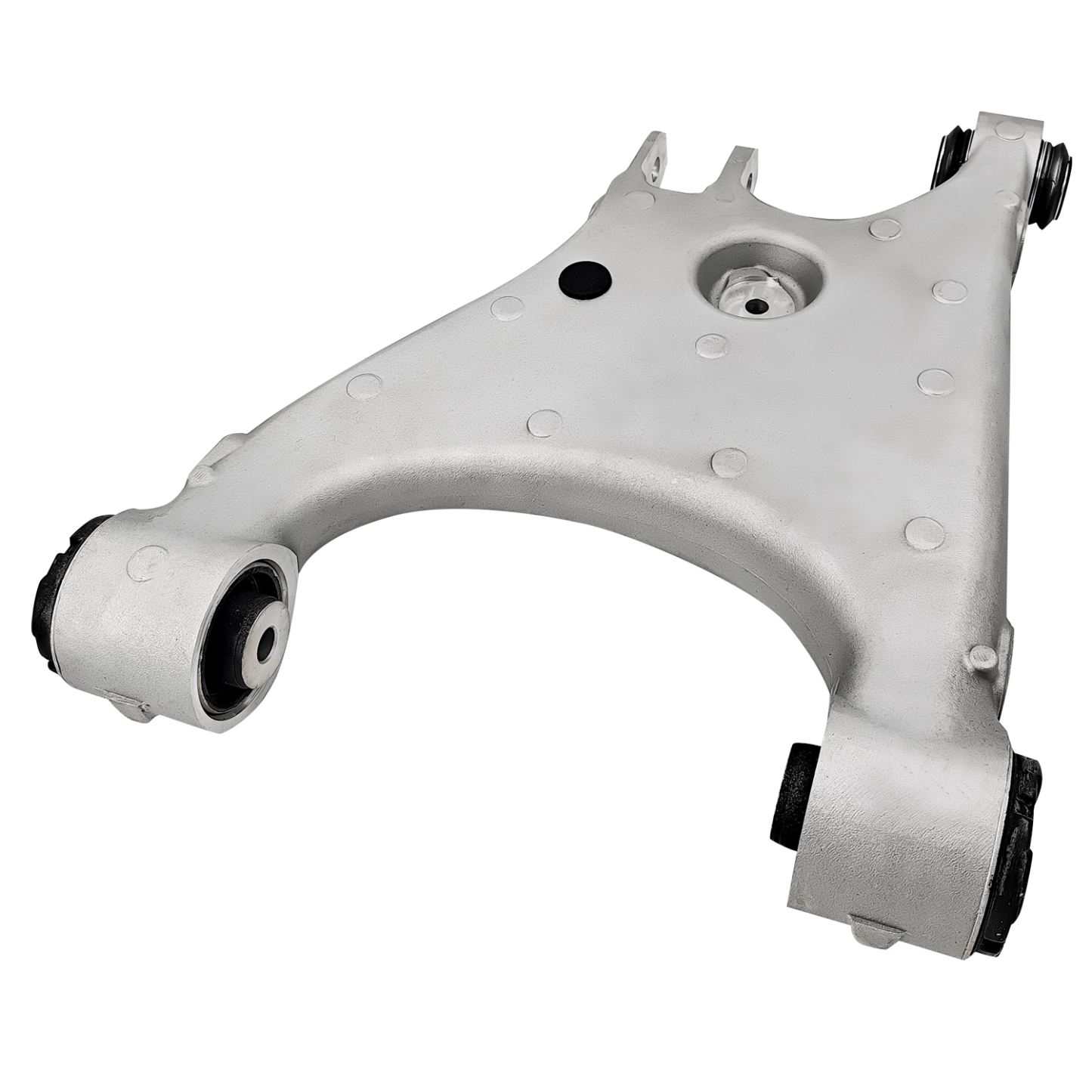 Rear Lower Left Or Right Suspension Control Arm for 2012-2023 Tesla Model S 2016-2023 Tesla Model X