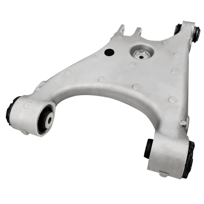 Rear Lower Left Or Right Suspension Control Arm for 2012-2023 Tesla Model S 2016-2023 Tesla Model X