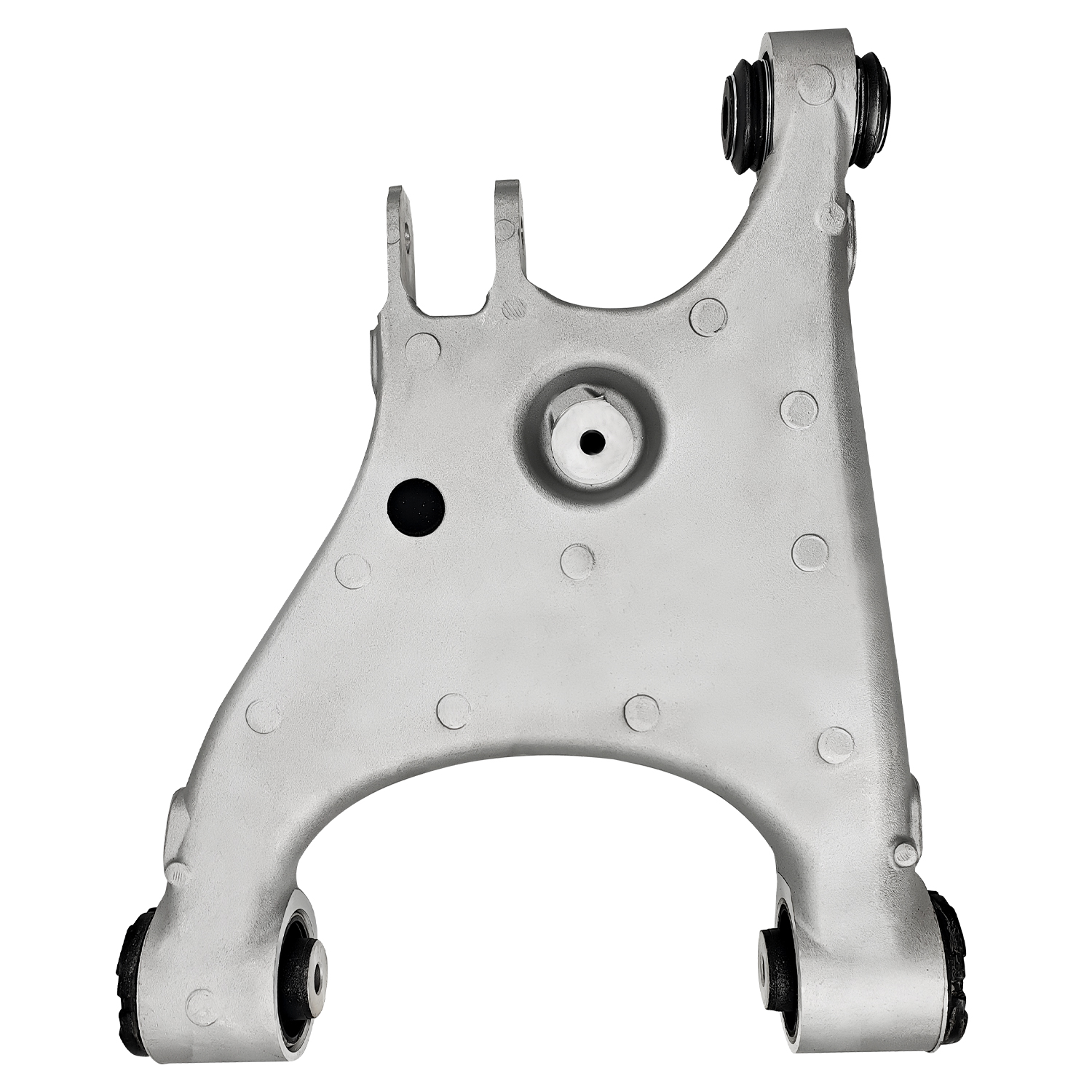 Rear Lower Left Or Right Suspension Control Arm for 2012-2023 Tesla Model S 2016-2023 Tesla Model X