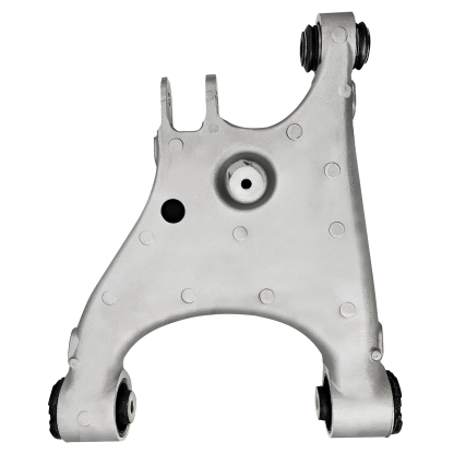 Rear Lower Left Or Right Suspension Control Arm for 2012-2023 Tesla Model S 2016-2023 Tesla Model X