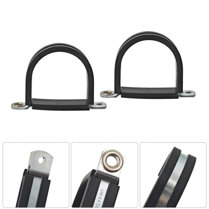 Fuel Supply Pump 12V/ Oil Delivery Pump with Bracket for Deutz TCD3.6 TCD2.9 TD3.6 TD2.9 L04 Diesel Engines