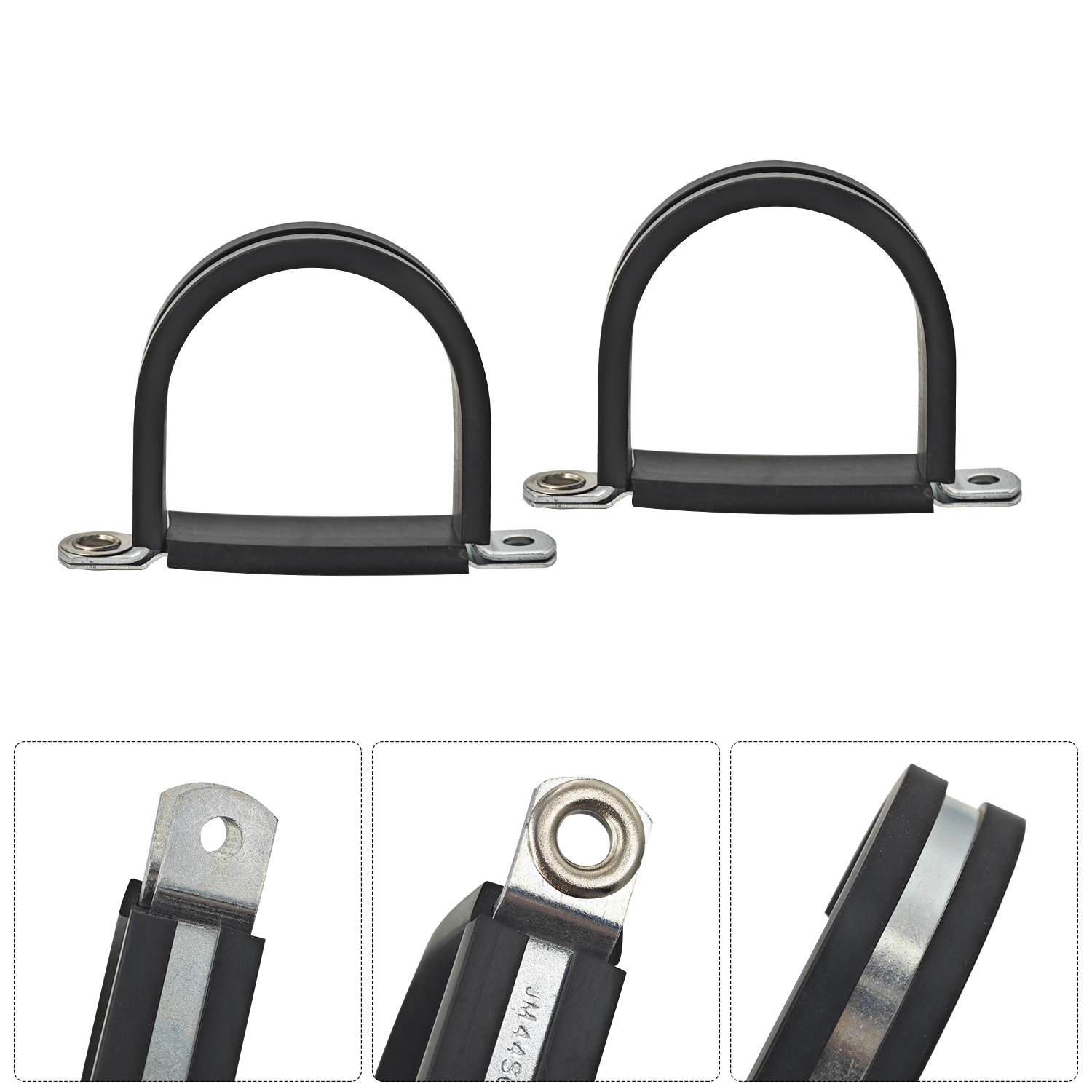 Fuel Supply Pump 24V/Oil Delivery Pump with Bracket for Deutz TD2.9 TD3.6 TD4.1/ TCD2.9 TCD3.6 TCD4.1 L04 Diesel Engines