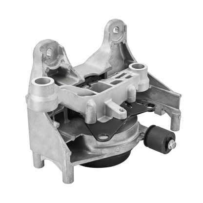 Transmission Mount Left Upper for Nissan Rogue 1.5L 2021-2024 Automatic CVT Transmission Mount