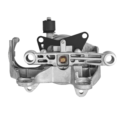 Transmission Mount Left Upper for Nissan Rogue 1.5L 2021-2024 Automatic CVT Transmission Mount