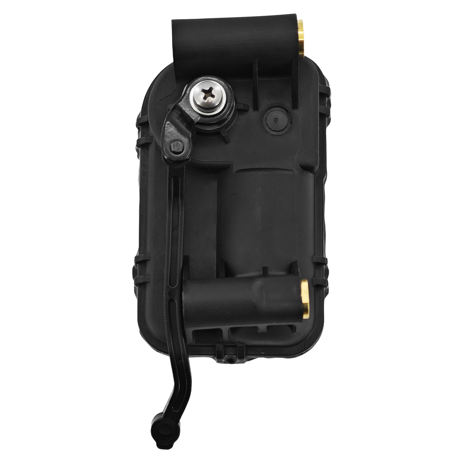 911-994 Engine Intake Manifold Runner Control Compatible with Hyundai Santa Fe 3.5L 2010-2012, Fit for Kia Sorento 3.5L 2011-2013, ‎28320-3C000