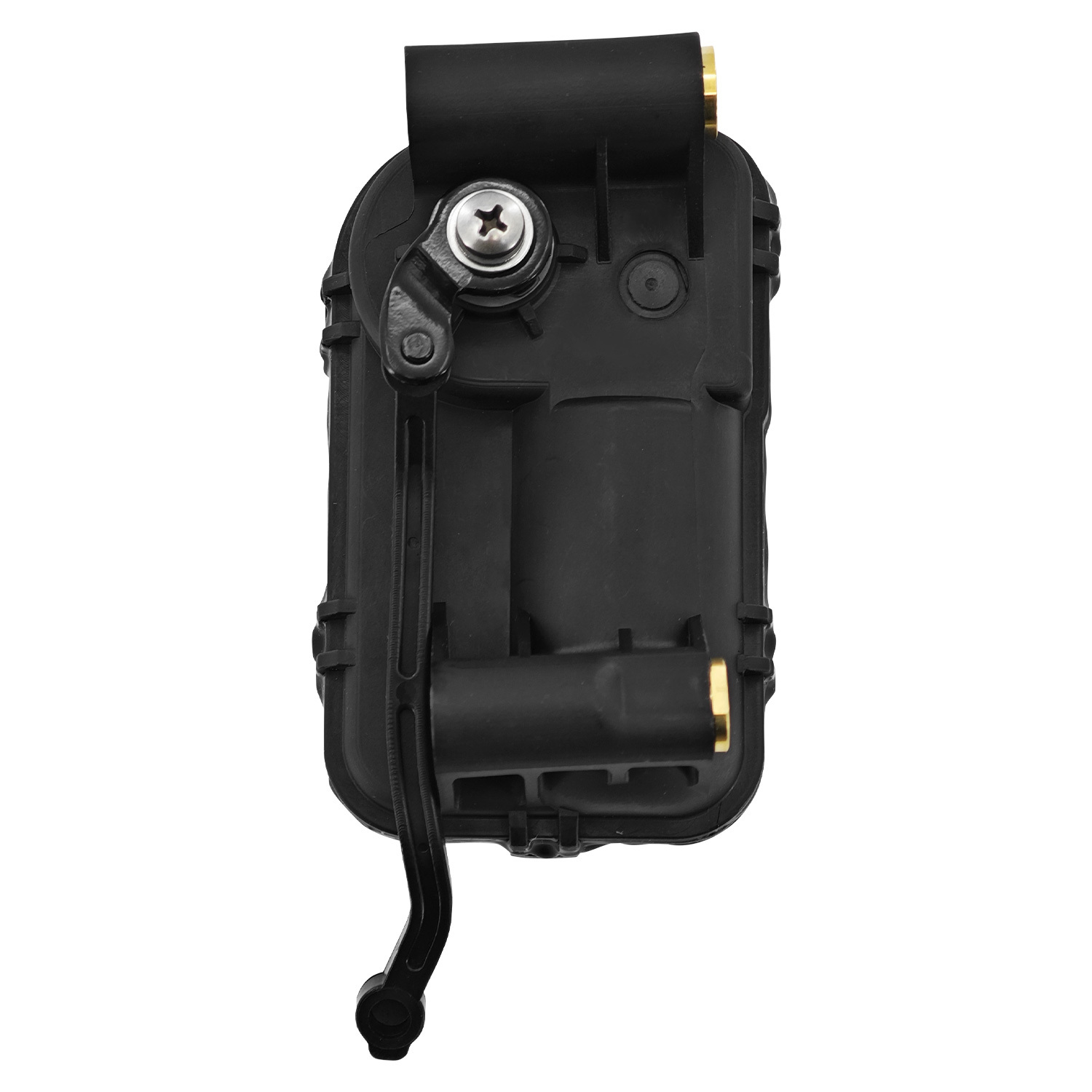 911-994 Engine Intake Manifold Runner Control Compatible with Hyundai Santa Fe 3.5L 2010-2012, Fit for Kia Sorento 3.5L 2011-2013, ‎28320-3C000