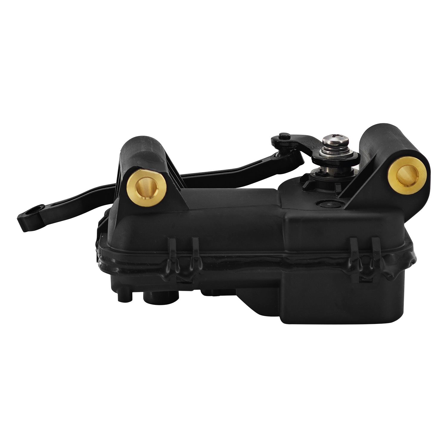 911-994 Engine Intake Manifold Runner Control Compatible with Hyundai Santa Fe 3.5L 2010-2012, Fit for Kia Sorento 3.5L 2011-2013, ‎28320-3C000