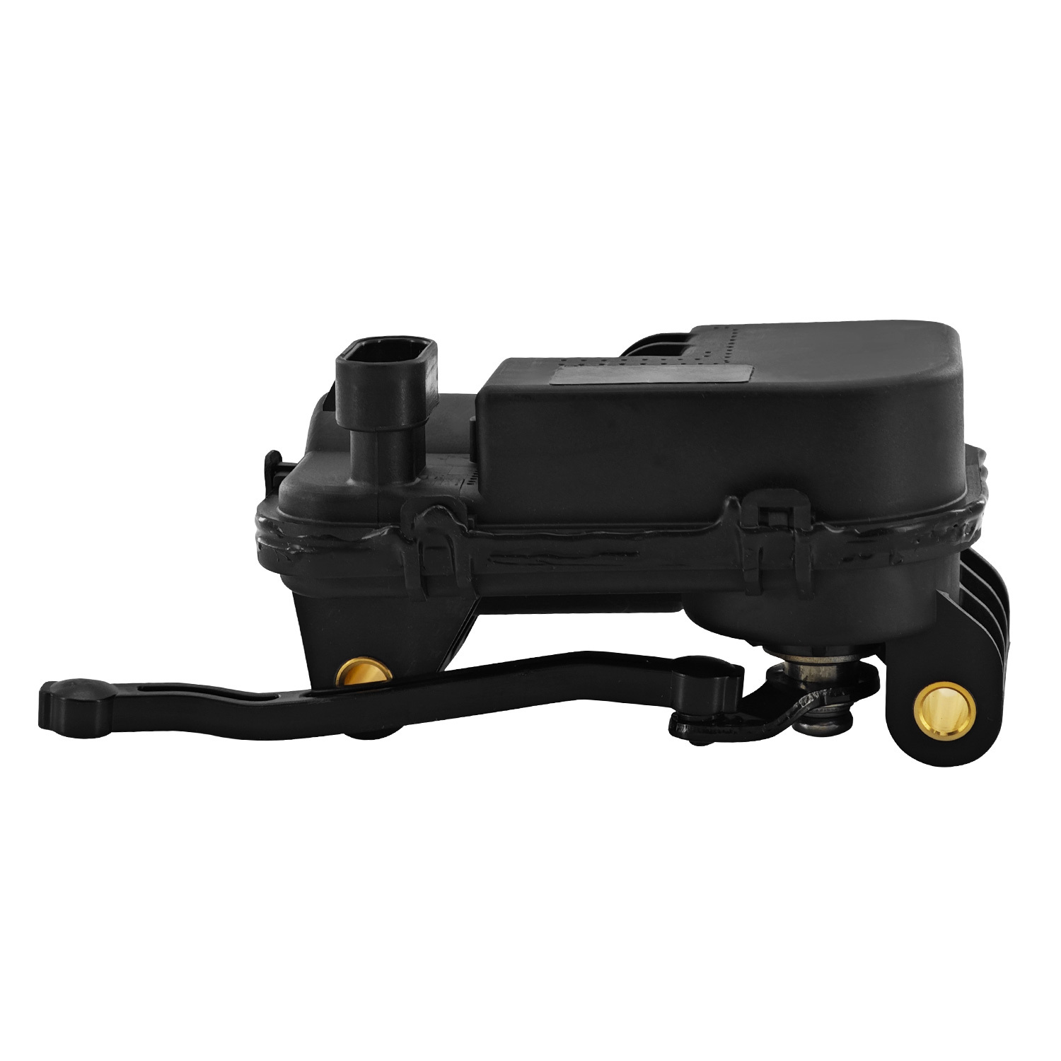 911-994 Engine Intake Manifold Runner Control Compatible with Hyundai Santa Fe 3.5L 2010-2012, Fit for Kia Sorento 3.5L 2011-2013, ‎28320-3C000