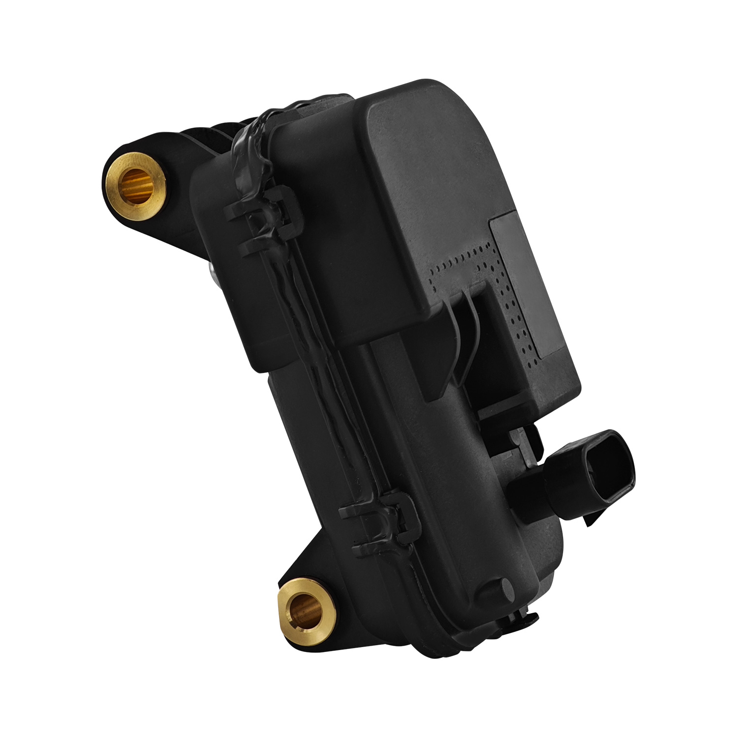 911-994 Engine Intake Manifold Runner Control Compatible with Hyundai Santa Fe 3.5L 2010-2012, Fit for Kia Sorento 3.5L 2011-2013, ‎28320-3C000