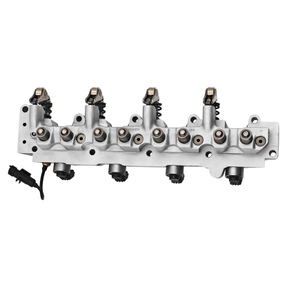 Multiair VVT Valve Actuator 2.4L fit for Jeep Cherokee Compass 2014-2023, for Chrysler 200 2015-2017, for Dodge Dart 2014-2016, for Fiat 500X 2014-2018