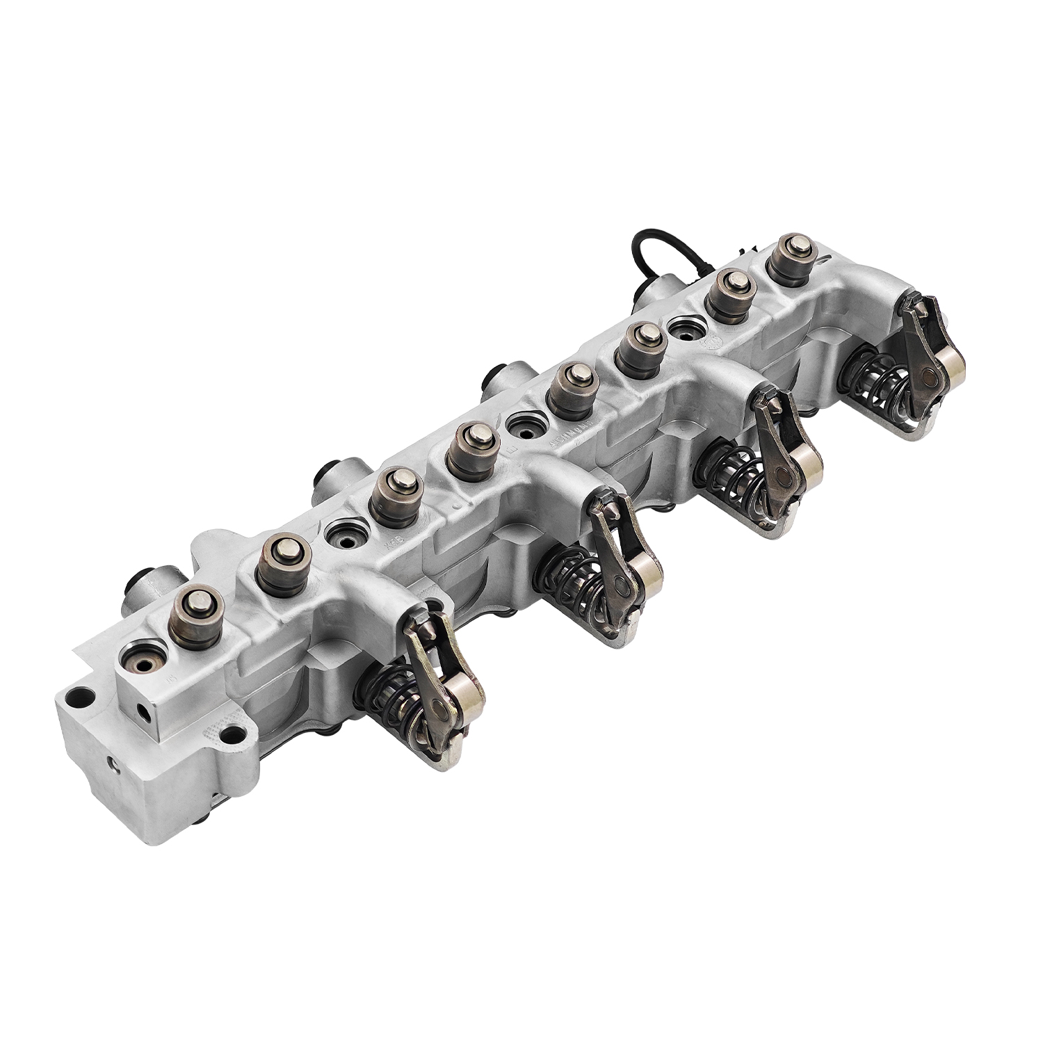 Multiair VVT Valve Actuator 2.4L fit for Jeep Cherokee Compass 2014-2023, for Chrysler 200 2015-2017, for Dodge Dart 2014-2016, for Fiat 500X 2014-2018