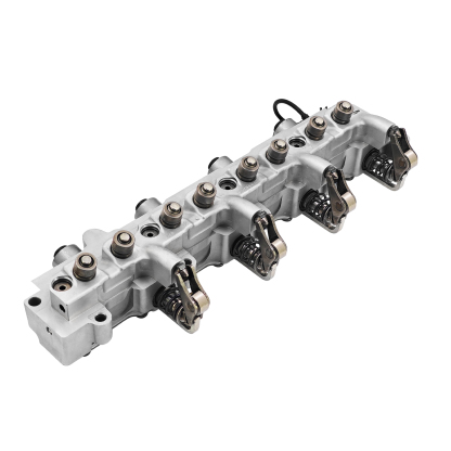 Multiair VVT Valve Actuator 2.4L fit for Jeep Cherokee Compass 2014-2023, for Chrysler 200 2015-2017, for Dodge Dart 2014-2016, for Fiat 500X 2014-2018