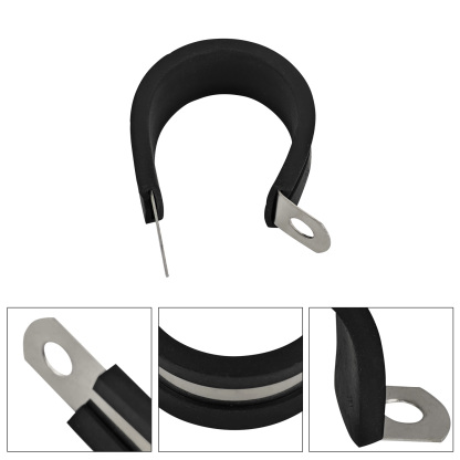 Fuel Line Kit Compatible with 2004-2010 Chevy Silverado GMC Sierra 2500 3500 HD Crew Cab 6.0L 8.1L