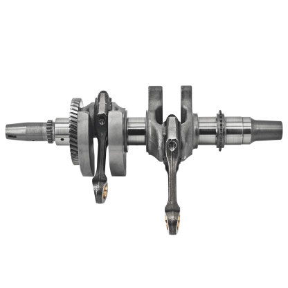 Polaris Crankshaft Assembly (w/Connecting Rod) Fit for RZR 900, RZR XP 900 2013-2014 1204599 