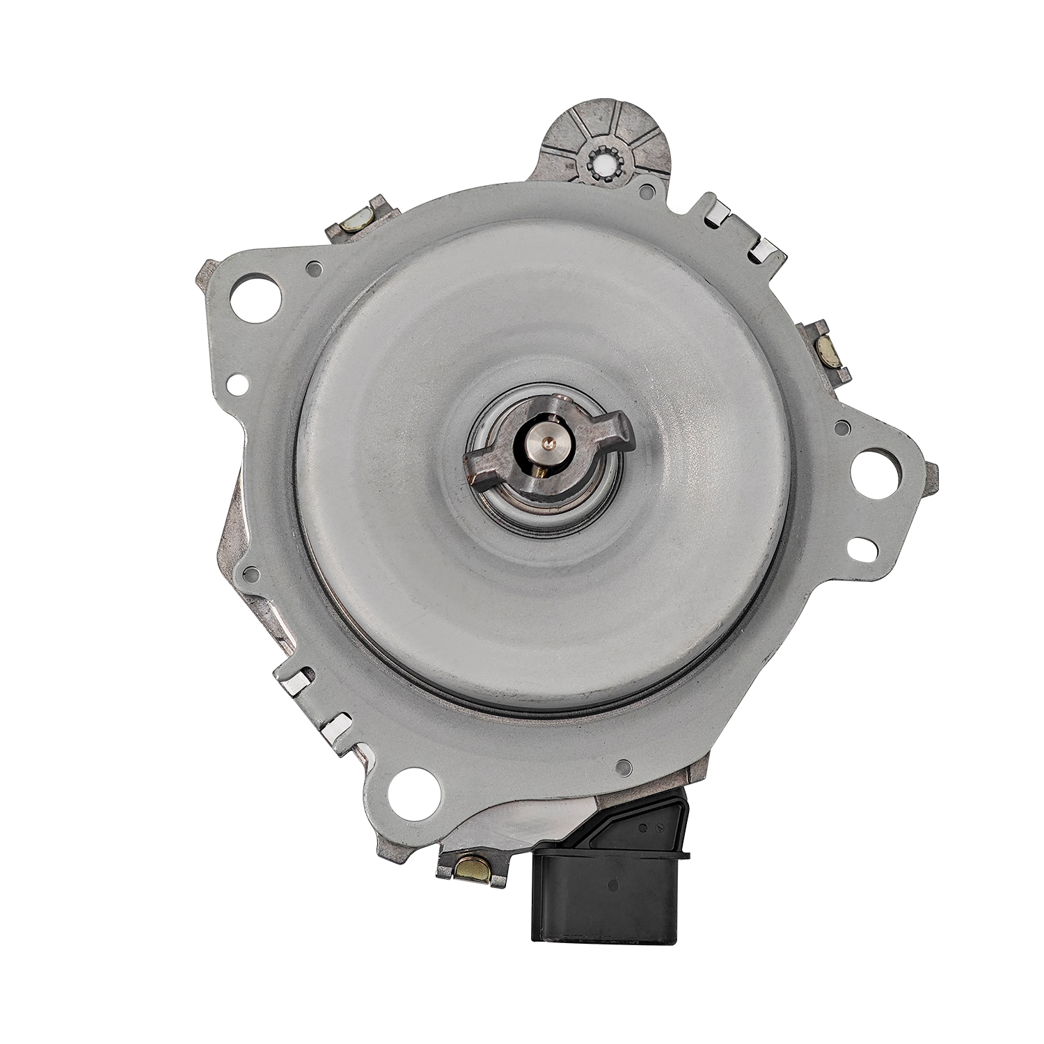 Engine Variable Valve Timing Control Solenoid for Toyota Corolla Camry Avalon RA-V4